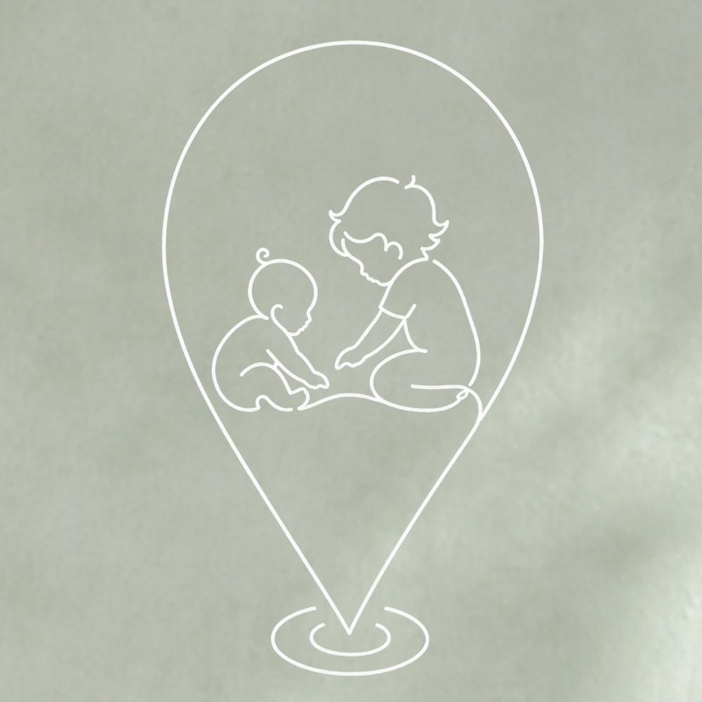 babybreakmap