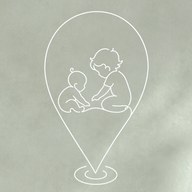 babybreak club Logo